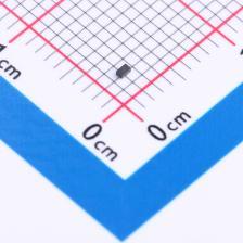 SELC2F5V1B 静电放电(ESD)保护器件 ESD/TVS 静电防护二极管