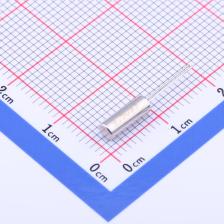 Q3895093ZWFAC 无源晶振 9.5093MHz ±20ppm 20pF