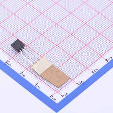 3DD4613H 三极管(BJT) 3DD4613H