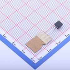 3DD13003B-TA 三极管(BJT) 3DD13003B-TA