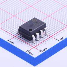 HCPL2630SD 光耦-逻辑输出 HCPL2630SD