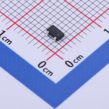 三極管 CPH5524 1個PNP 50V 1個NPN BJT
