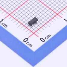 HX2300S 场效应管(MOSFET) HX2300S
