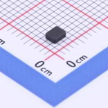 YSMC2510S-1R5M 功率电感 1.5uH ±20%