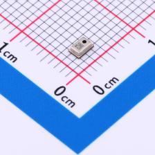 SC8205A 场效应管(MOSFET) N沟道 20V 6A