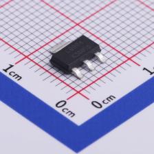 HSL0004 场效应管(MOSFET) N沟道 100V 3A