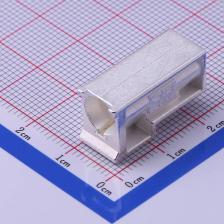 1-1469492-9 板对板连接器 1-1469492-9