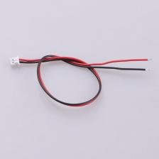 LNN125-157128-150-2P 杜邦线/端子排线 MX1.25 端子线UL1571#28