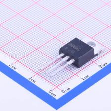 2N6404G 晶闸管(可控硅)/模块 单向可控硅 16A