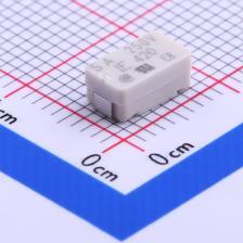 04200008UR 一次性保险丝 250V