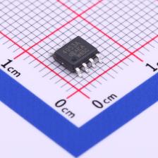 SI4953ADY-T1-E3 场效应管(MOSFET) 2个P沟道 30V 7.3A