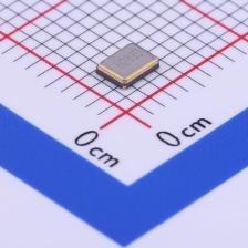 X3S028375BG1H-V 无源晶振 HSX321S 28.375MHz 16PF ±10PPM