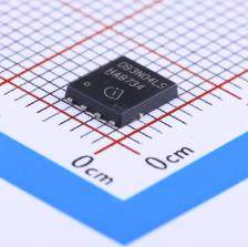 BSC093N04LSG 场效应管(MOSFET) N沟道 40V 13A