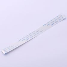 KH-FFC-A0.5-21P-120MM FFC/FPC连接线 FFC软排线