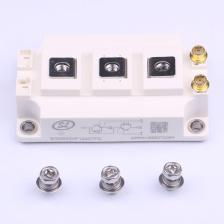 SGM200HF12A3TFD IGBT管/模块 IGBT模块（2件套） （2件套）