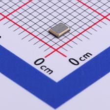 7E16000E12UCG 无源晶振 16MHz ±10ppm 12pF