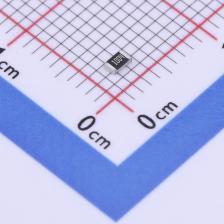 TAZD4M3WSWFNT1S 陶瓷谐振器(无源) 4MHZ ±0.5%