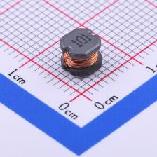 CMLF0504-101KTT 功率电感 100uH ±10% 520mA 700mΩ