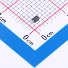 SELC3D8V1BA 静电放电(ESD)保护器件 ESD/TVS 静电防护二极管