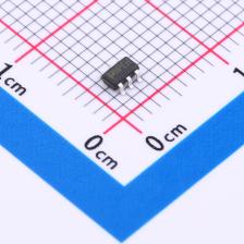 FDC6420C 场效应管(MOSFET) FDC6420C