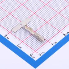 316837-2 连接器 316837-2