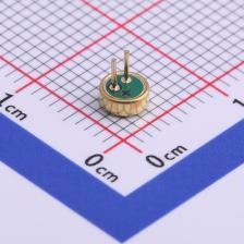 CJ2306 场效应管(MOSFET) N沟道 30V 3.16A