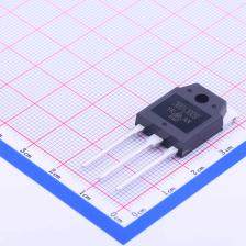 3DD13009AN 三极管(BJT) NPN 400V 12A