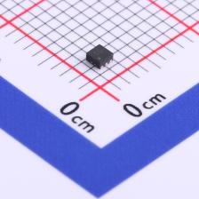 TPS610985DSER DC-DC电源芯片 TPS610985DSER