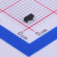 LP3809-293B3F 监控和复位芯片 LP3809-293B3F