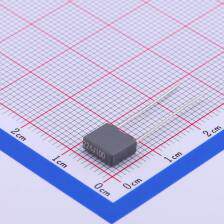 SMEC224J100M2 聚丙烯膜电容(CBB) 220nF ±5% 100V