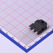 2SC5197 三极管(BJT) NPN 120V 8A