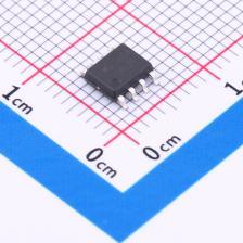 WSP6064 场效应管(MOSFET) WSP6064