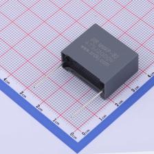 C82473J3DE6R8LC 聚丙烯膜电容(CBB) 47nF ±5% 2kV