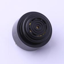 CET3055L 场效应管(MOSFET) N沟道 60V 4A