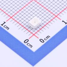 LT670KYCT-BKS 发光二极管/LED LT670KYCT-BKS