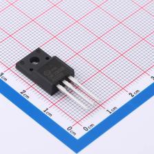 CMF20N50B 场效应管(MOSFET) CMF20N50B