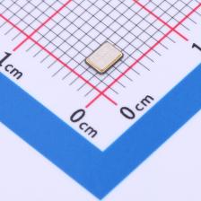 NX3225SA-16MHZ-EXS00A-CS10477 无源晶振 晶振