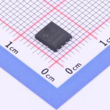 HY1420C2 场效应管(MOSFET) HY1420C2