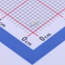 E6X0802UYAC1UDA 发光二极管/LED 黄灯 590nm 侧贴
