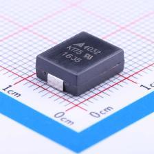 B72660M0171K072 压敏电阻 B72660M0171K072