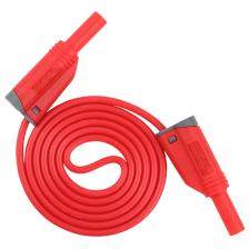 ETA4363-1 万用表/电气测量仪表 ETA4363-1