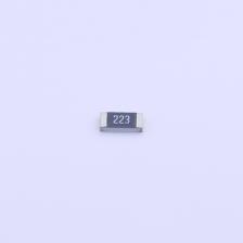 BS476140 电烙铁/热风枪 电烙铁40W