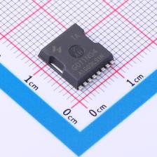 HYG011N04LS1TA 场效应管(MOSFET) N沟道 40V 320A