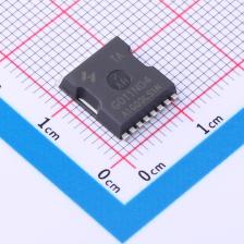 HYG011N04LS1TA 场效应管(MOSFET) N沟道 40V 320A