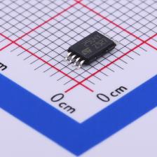 LM2904YPT 运算放大器 LM2904YPT