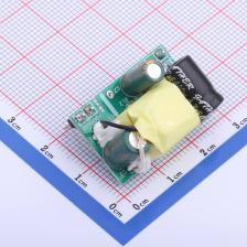 VC02-T2S12-HS 电源模块 Vout=12V 166mA