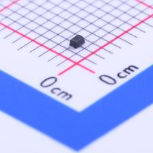 BSD5A121V35 瞬态抑制二极管(TVS) 单向 Vrwm:12V