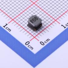 AD8130ARZ-REEL 运算放大器 AD8130ARZ-REEL