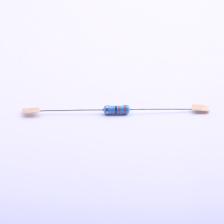 S3D13.000000B20F30T 有源晶振 13MHz ±20ppm 3.3V