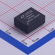 LTM4642EY#PBF 电源模块 LTM4642EY#PBF